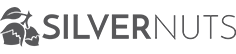 SILVERNUTS logo