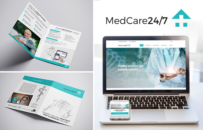 MedCare 24/7